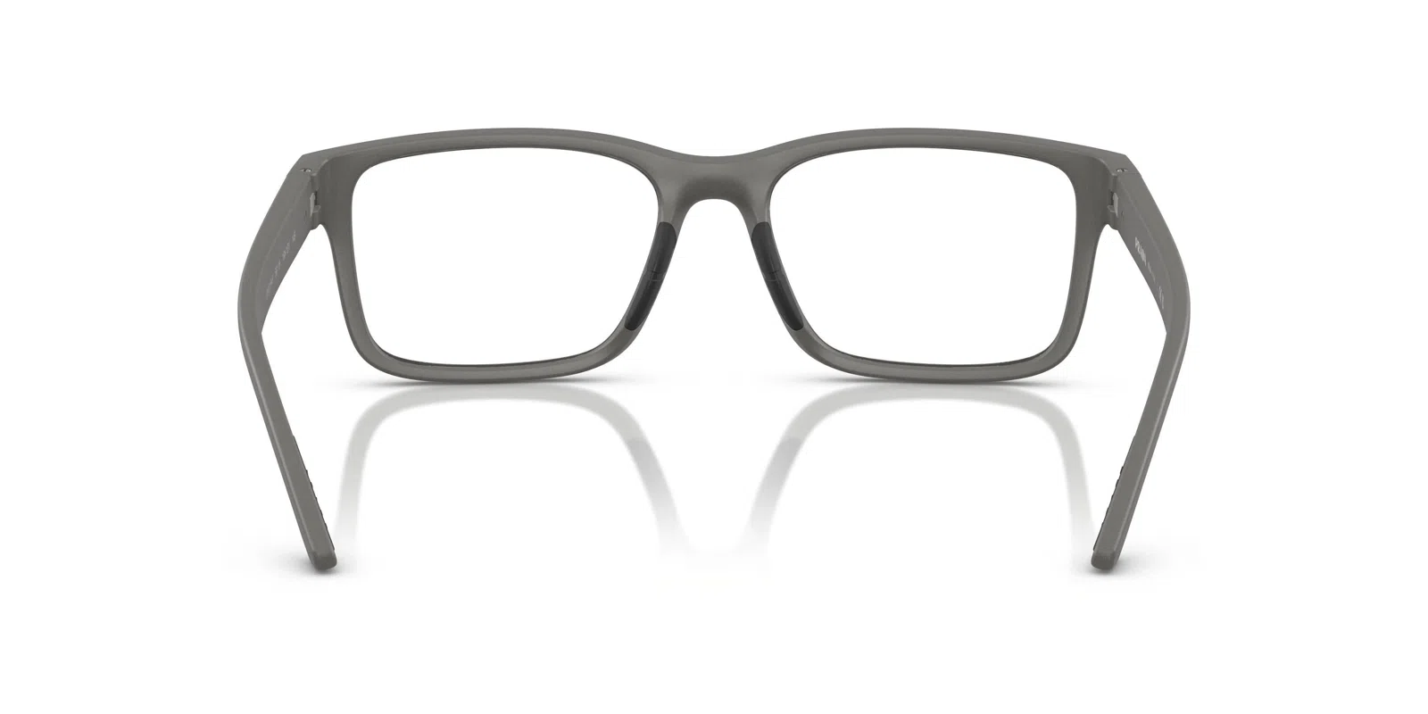 Prada Linea Rossa 01RVF Eyeglasses - view 7